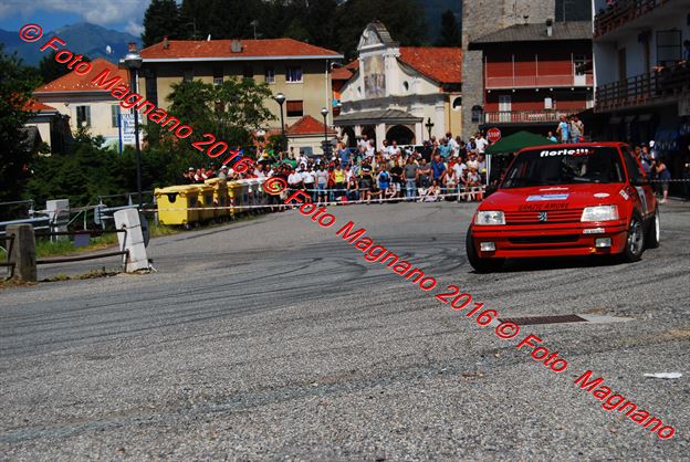 DSC_3389.JPG